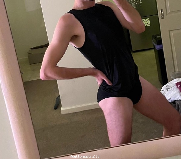 Tommy Gay Escort Perth 0459464694 RentBoyAustralia.com