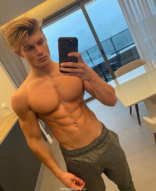 Xleoxx Gay Escort Sydney +61473558376 RentBoyAustralia.com